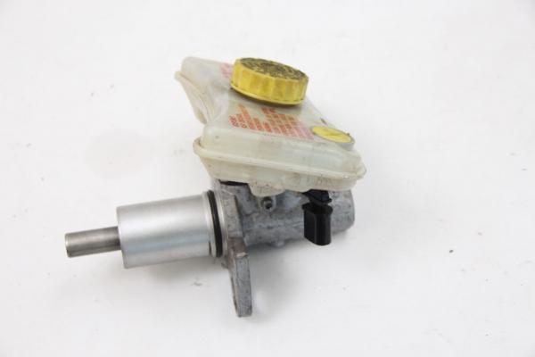 Hauptbremszylinder 8E0611021 Seat EXEO ST