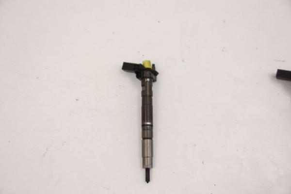 Einspritzduese (Diesel) Zylinder 1 03L130277 Seat EXEO ST