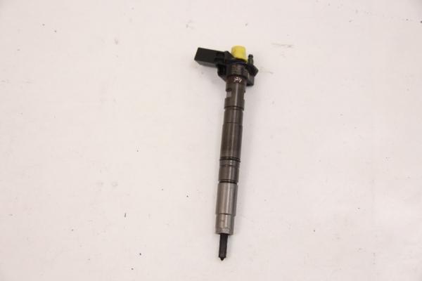 Einspritzduese (Diesel) Zylinder 2 03L130277 Seat EXEO ST