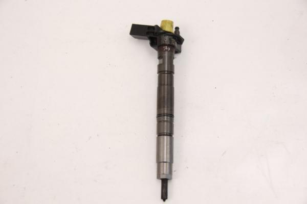 Einspritzduese (Diesel) Zylinder 3 03L130277 Seat EXEO ST