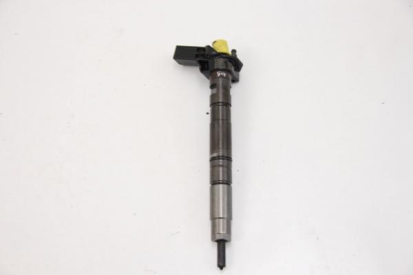Einspritzduese (Diesel) Zylinder 4 03L130277 Seat EXEO ST