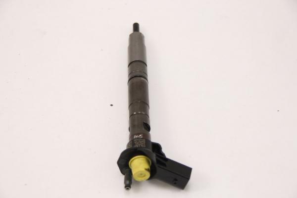 Tür hinten links Chevrolet REZZO 96386725 Weinrot 05-2007 gebraucht 3