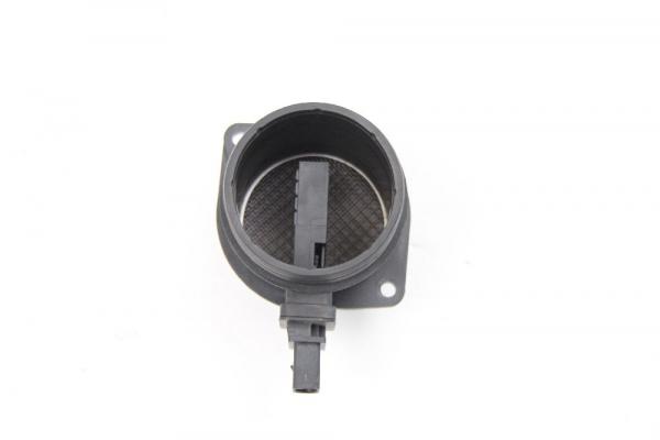 Wischermotor hinten Ford FIESTA 7 HJ H1BB17404AA 08-2018 gebraucht 1