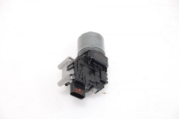 Tür hinten rechts Chevrolet REZZO 96386726 Weinrot 05-2007 gebraucht 4