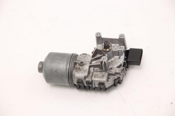 Antriebswelle hinten rechts PASSAT Variant 3BG 3B0501203BX  ABS KW  PS Diesel gebraucht 1