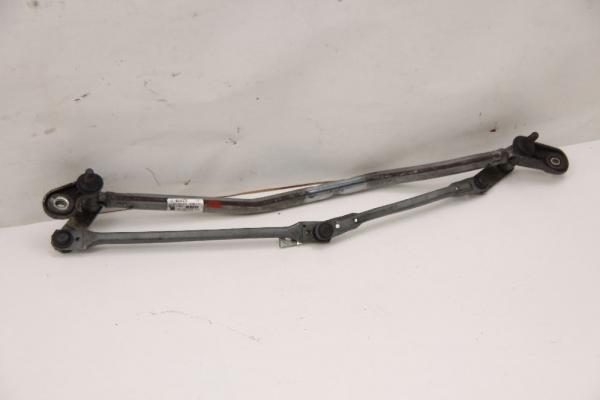 Scheibenwischergestänge 8E1955023E Seat EXEO ST