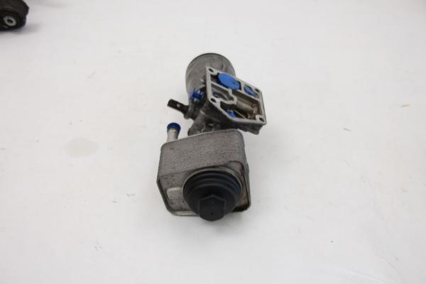 Scheibenwischerschalter Mitsubishi OUTLANDER 2 8612A015 01-2009 gebraucht 1