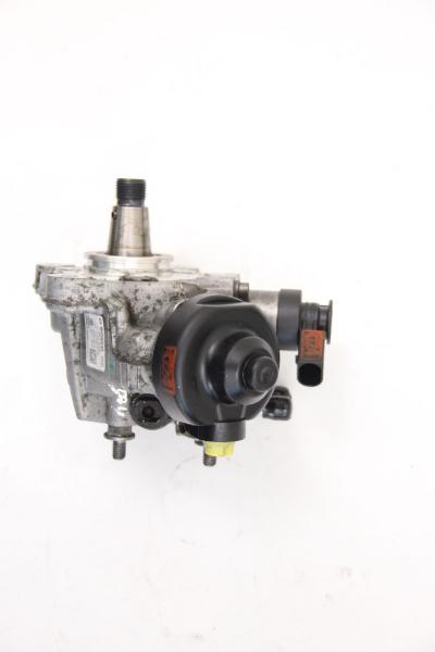 Hochdruckpumpe 03L130755L Seat EXEO ST