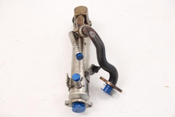 Schaltgetriebe Hyundai SANTA FE 2 CM D05 4300038070 4WD 2,2 110 KW 150 PS Diesel gebraucht 3