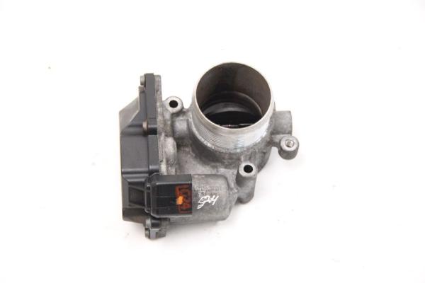 Drosselklappenstutzen 03L128063E Seat EXEO ST