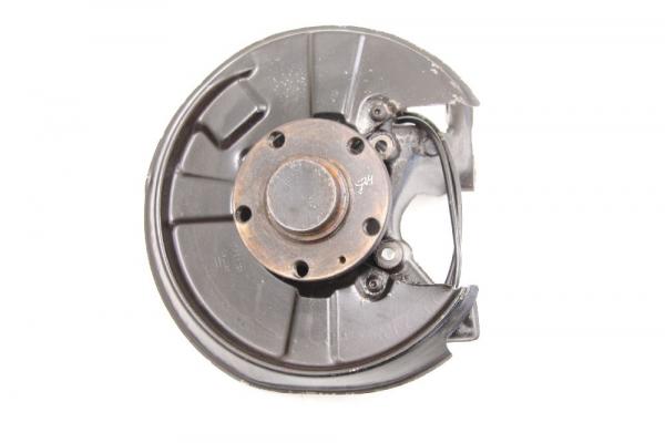 Achsschenkel hinten rechts 8E0505432AF Seat EXEO ST