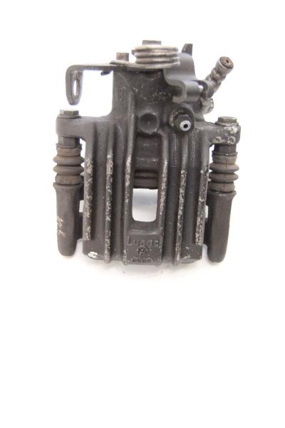Bremssattel hinten rechts 8E0615424G Seat EXEO ST