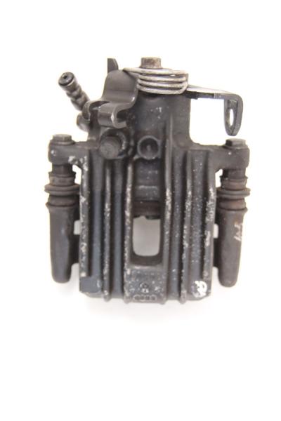 Bremssattel hinten links 8E0615423G Seat EXEO ST