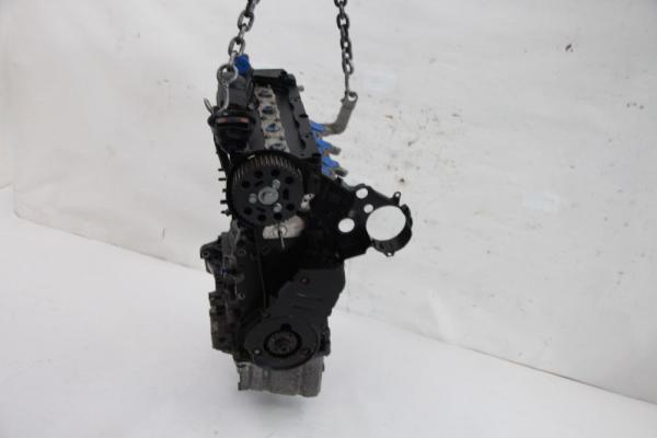 Kühlerlüfter Hyundai SANTA FE 2 CM 253802B000 2,2 Diesel 110 KW 150 PS 04-2006 gebraucht 1