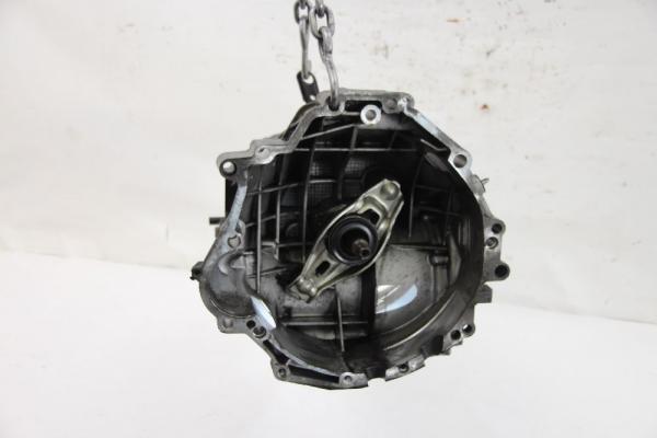 Schiebedach Hyundai TUCSON JM 060314491 elektrisch - ohne Motor WEBASTO 03-2006 gebraucht 3