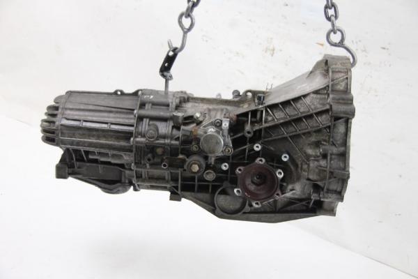 Armaturenbrett VW GOLF 7 5G0857059 Zierleiste um das Kombiinstrument 11-2014 gebraucht 1