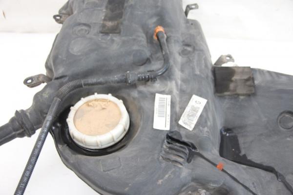 Schalter Fensterheber vorn links VW PASSAT Variant 3C 1K4959857B 03-2007 gebraucht 2
