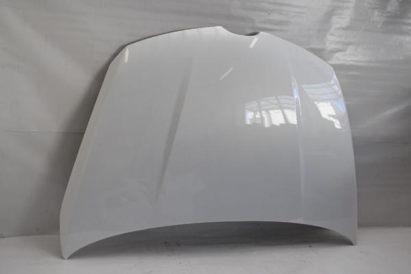 Motorhaube EGY15231XC Mazda CX 7