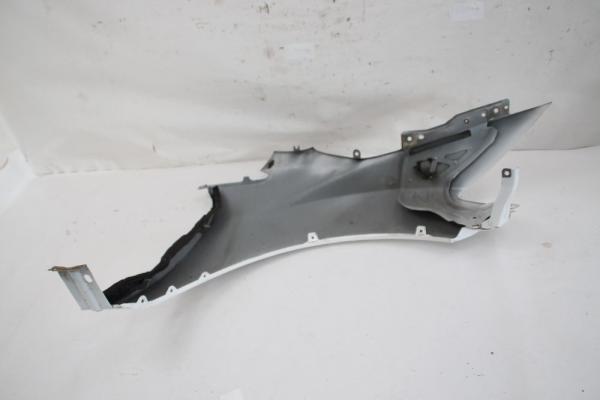 Kardanwelle Suzuki GRAND VITARA 2 2710266J11 HINTEN 1,9 95 KW 129 PS Diesel gebraucht 1