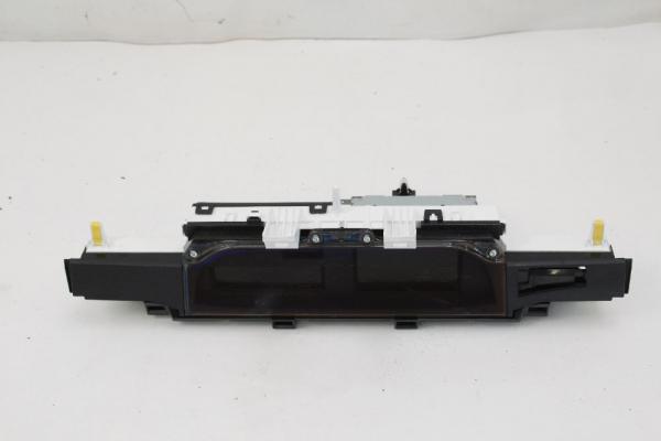 Display EH64611J0F Mazda CX 7