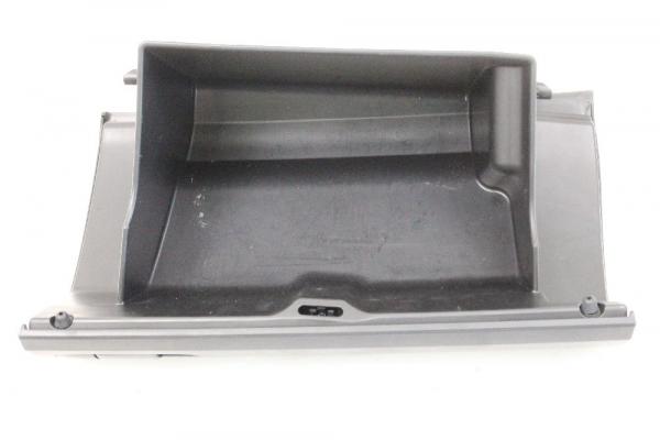 Ansaugkrümmer Nissan NAVARA D40 1701701 14001EC00B 2,5 128 KW 174 PS Diesel gebraucht 1