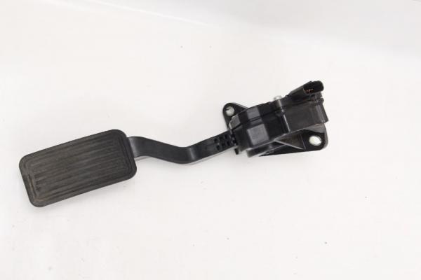 Gaspedal K42387390 Mazda CX 7