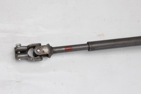 Fensterheber vorn links VW POLO Variant 454500018 09-1999 gebraucht 3