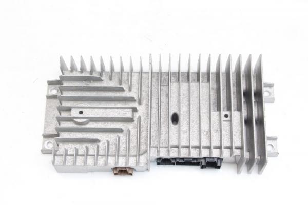 Radio-Verstärker-Einheit EH4466920 Mazda CX 7