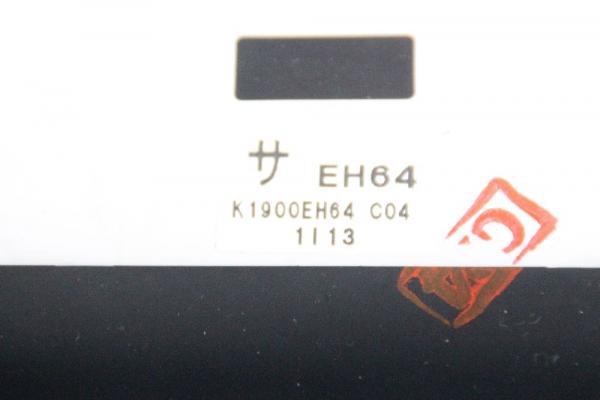 Unterdruckschlauch VW PASSAT Variant 3C 06F129208C Unterdruckbehälter 2,0 Benzin gebraucht 2