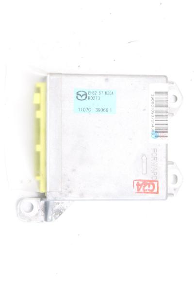 Steuergerät Aufprallsensor EH6257K30A Mazda CX 7