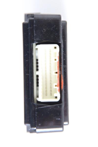 Steuergerät sonstige EH6366DHX Mazda CX 7