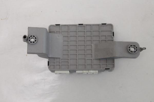 Steuergerät sonstige EH6267560F Mazda CX 7