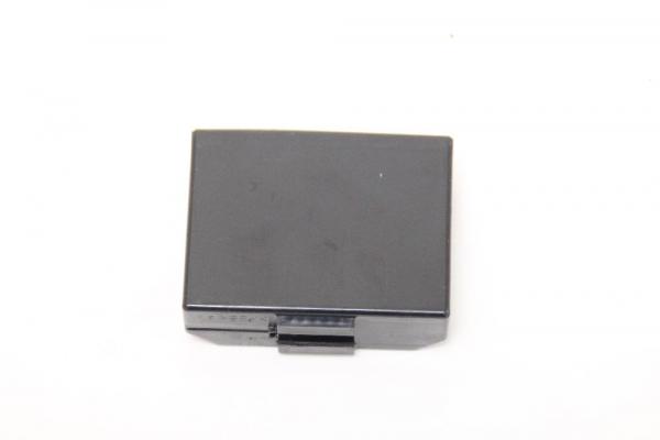 Steuergerät sonstige E22767890C Mazda CX 7