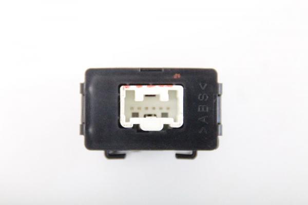 Steuergerät sonstige EH62675R0 Mazda CX 7