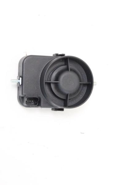 Alarmanlage NF1467SBZA Mazda CX 7