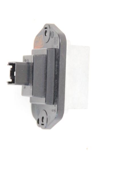 Unterdruckschlauch VW PASSAT Variant 3C 06F129208C Unterdruckbehälter 2,0 Benzin gebraucht 1