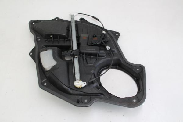 Fensterheber elektrisch hinten links EG217397XF Mazda CX 7