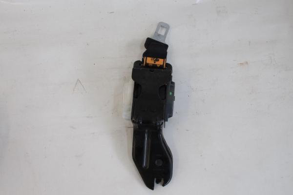 Sicherheitsgurt hinten EH6457740A Mazda CX 7