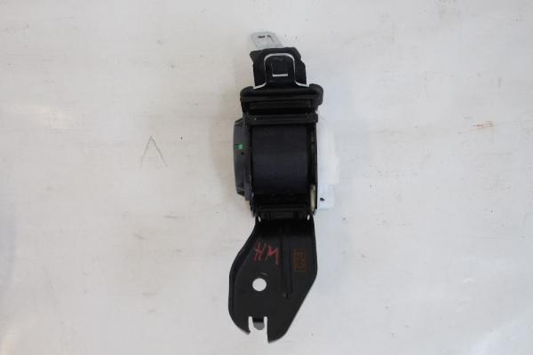 Tankklappe Suzuki GRAND VITARA 2 6432065J11 grau 2,0 103 KW 140 PS Benzin 10-200 gebraucht 1