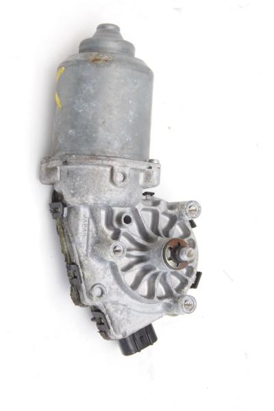 Scheibenwischermotor vorn 1593001260 Mazda CX 7