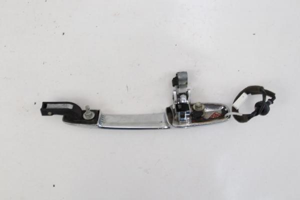 Ansaugkrümmer VW POLO Variant 030129711BC 1.4 44 KW 60 PS Benzin 09-1999 gebraucht 4