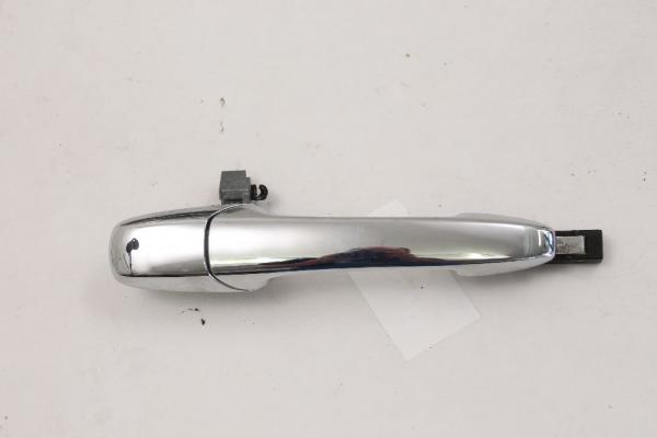 Türgriff außen hinten rechts EG2258410B Mazda CX 7