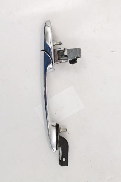 Karosseriesteuergerät Suzuki GRAND VITARA 2 3677064J10 10-2006 gebraucht 2