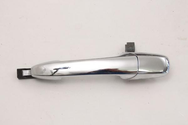 Türgriff außen hinten links L20859410D Mazda CX 7