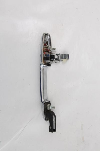 Türgriff außen hinten links L20859410D Mazda CX 7