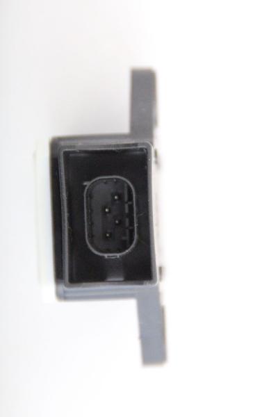 Karosseriesteuergerät Suzuki GRAND VITARA 2 3677064J10 10-2006 gebraucht 1