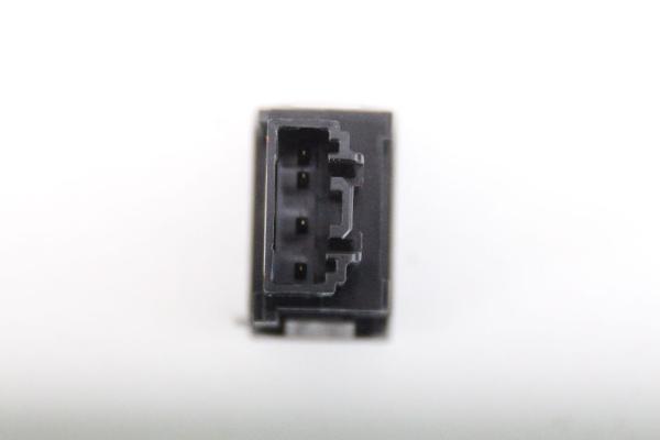 Schalter sonstige EH6666RVO Mazda CX 7