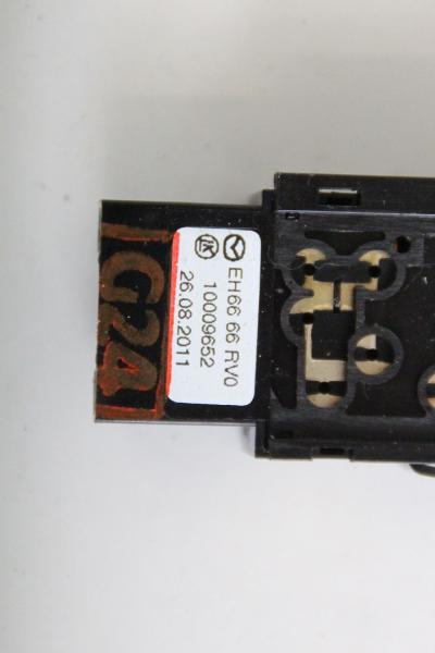 Radnabe hinten rechts VW PASSAT Variant 3C 8J0598625 2,0 ABS 110 KW 150 PS Benzi gebraucht 1