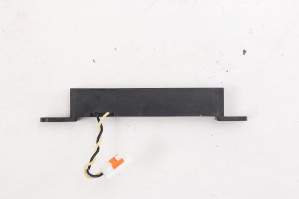 Sensor sonstige EG23676N1A Mazda CX 7
