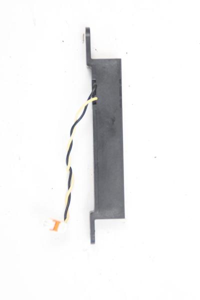 Sicherungskasten Suzuki GRAND VITARA 2 3674064J10 Benzin 10-2006 gebraucht 2